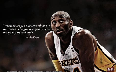 Kobe Bryant Quotes About Hard Work. QuotesGram