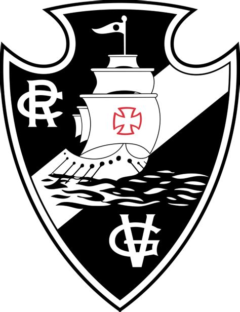 Logo History Vasco Da Gama - vrogue.co