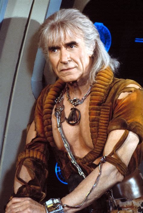 Khan Noonien Singh - Star Trek: The Movies Photo (13224046) - Fanpop