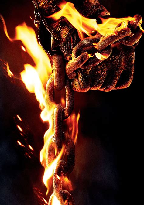 Ghost Rider: Spirit of Vengeance | Movie fanart | fanart.tv