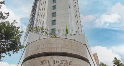 Top Hotels in Belo Horizonte - Cancel FREE on most hotels | Hotels.com