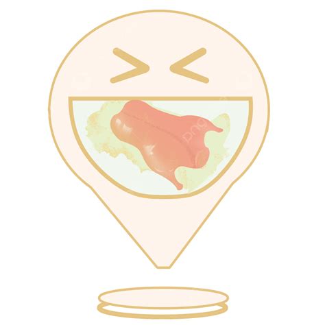 Beijing Map PNG Image, Map Decoration Beijing Delicious Roast Duck Map Location Icon, Map, Icon ...