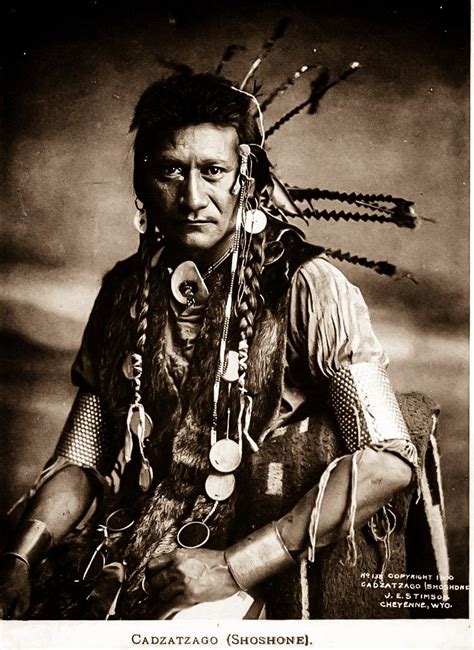 Algonquin Warrior Kills All Prisoners aka Fifty Bucks | Native american men, Native american ...