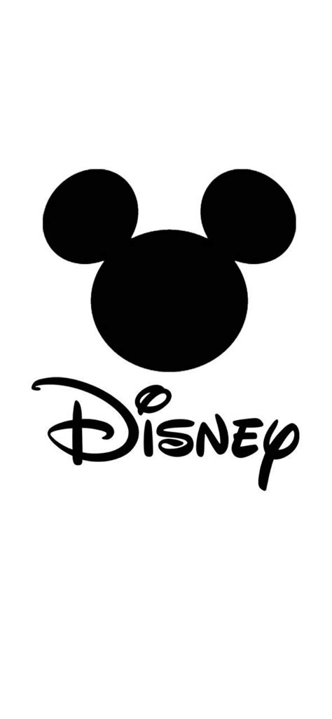 Disney Logo Wallpaper - 4k Wallpapers Tinydecozone