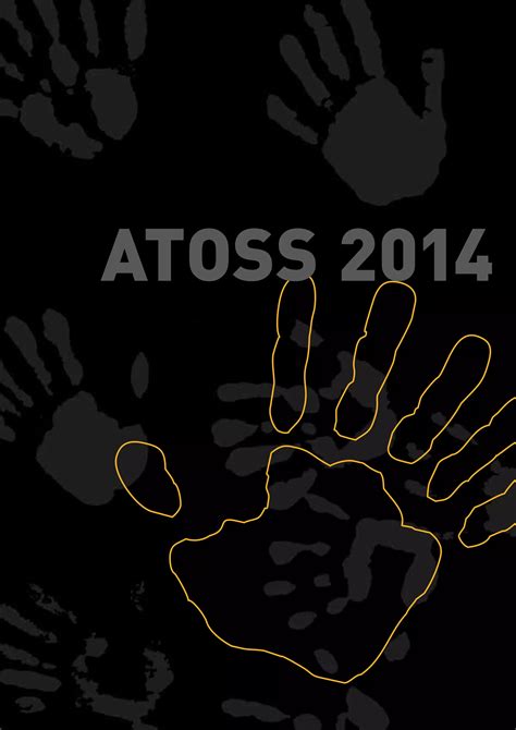 ATOSS Software AG Annual Report 2014 | PDF