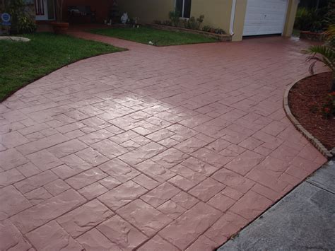 Driveway Painting Driveway Paint, House Painting Services, Miami, South