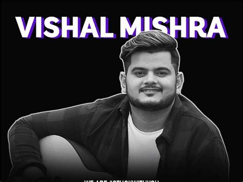 How singer Vishal Mishra's #StuckWithYou performance on The Zoom Studios enthralled all