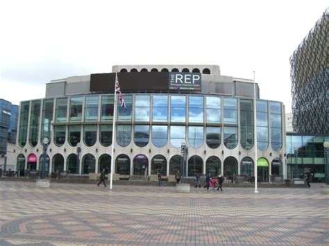 birmingham-rep-theatre – Environmental Design Strategies