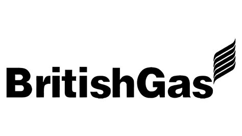 British Gas Logo, symbol, meaning, history, PNG, brand