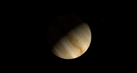 Venus stays up late this month before the leaving the night sky | Space