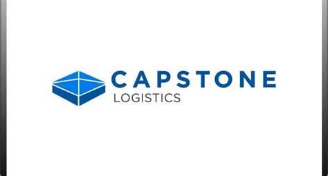 LoadDelivered Logistics Rebrands as Capstone Logistics, Strengthens Integration Between ...