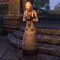 Online:Abbess - The Unofficial Elder Scrolls Pages (UESP)