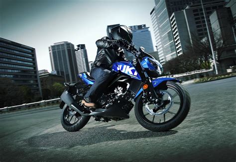 suzuki-gsx-s125 - WARUNGASEP