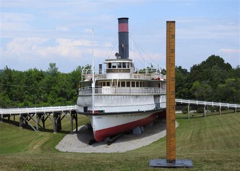 Shelburne Museum reopens: Four exhibits, three buildings, gardens ...