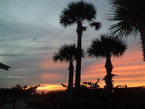 Pin by Joe Langen on Englewood Beach | Sunset photos, Englewood beach, Sunset