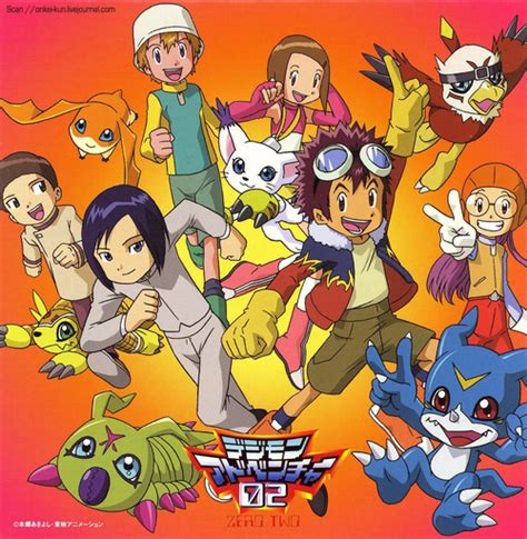 clothing - Why do so many kids in Digimon wear gloves? - Science Fiction & Fantasy Stack Exchange