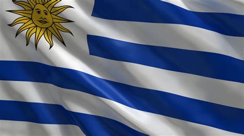 Bandera, uruguay, flag, bandera uruguay, uruguay flag, flags, banderas ...