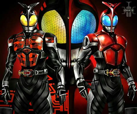 1366x768px, 720P Free download | Kamen Rider Kabuto / Dark Kabuto ...