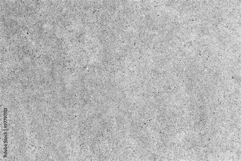 Natural grey stone texture and seamless background Stock Photo | Adobe Stock