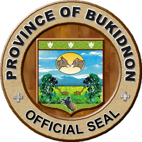 I Love Bukidnon | Facebook