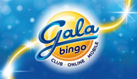 Gala Bingo UK Casino Bonus