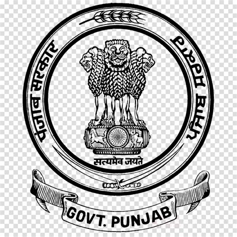 Download Government Of India Logo Gold Transparent Pn - vrogue.co