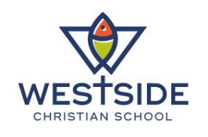 West Side Christian School - Heartland Christian Schools