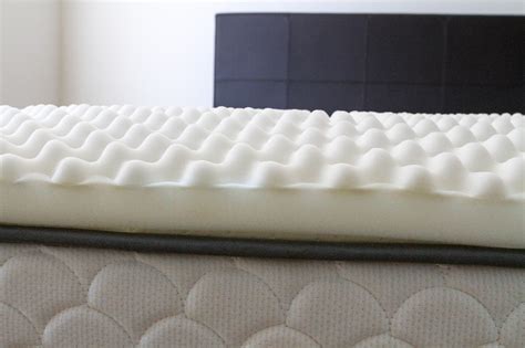 9 Best Latex Mattress Toppers for 2023: Reviews and Buying Guide