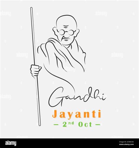 Top 999+ happy gandhi jayanti images – Amazing Collection happy gandhi jayanti images Full 4K