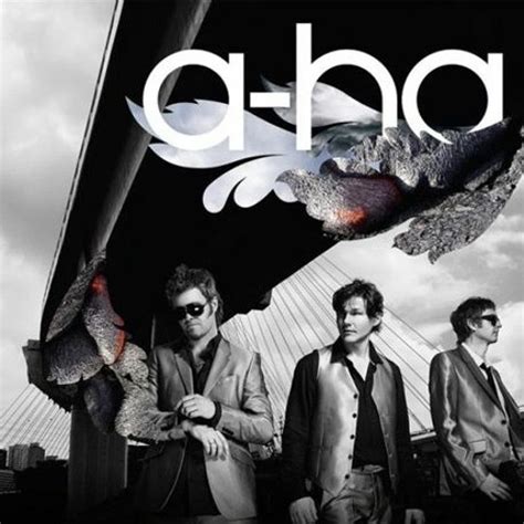 Stream user833219880 | Listen to aha the sun always shines on tv#2 playlist online for free on ...