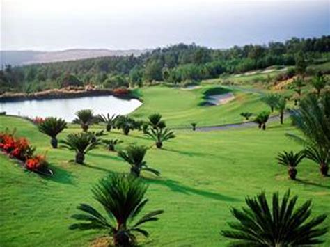 Makalei Golf Club - Hawaii Discount