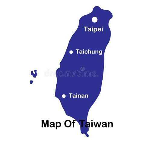 Taiwan Map Logo Stock Illustrations – 244 Taiwan Map Logo Stock ...