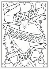 Happy Valentines Day Coloring Pages Cars Coloring sketch template