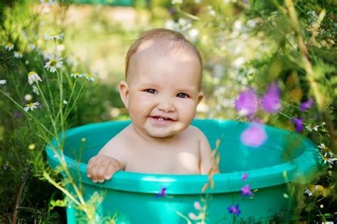 Pin on Cute Baby Pictures