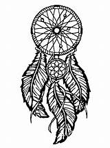 Feather  Coloring Pages For Adults sketch template