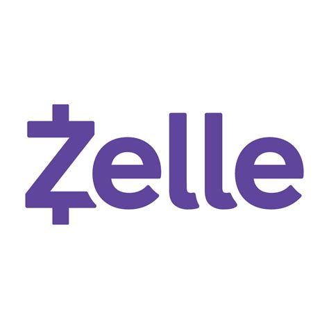 Zelle vector logo (.EPS + .SVG) download for free