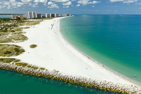 Home | St Petersburg Clearwater, FL Beach Vacations | Clearwater beach ...