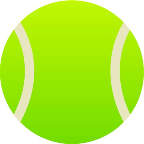 Tennis Ball Drawing - ClipArt Best