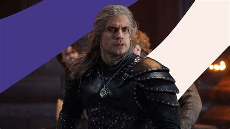 The Witcher Season 4: Everything You Need To Know About The Latest ...