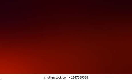 44,206 imágenes de Crimson gradient - Imágenes, fotos y vectores de stock | Shutterstock