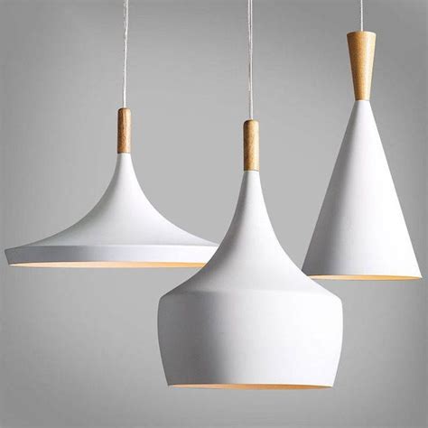 15 Inspirations Modern Pendant Lighting