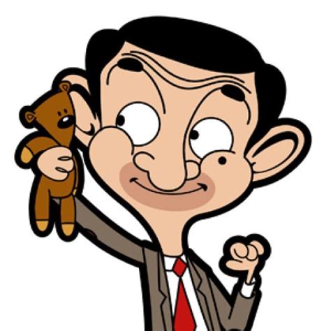 Mr.Bean Hd Free Wallpaper | Mr bean cartoon, Mr bean, Cartoon drawings