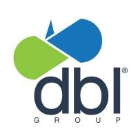 DBL Group | LinkedIn