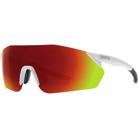 Smith Reverb Chromapop Sunglasses | Backcountry.com