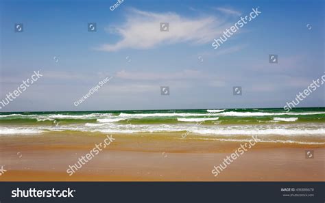 87 Isla Blanca Park Images, Stock Photos & Vectors | Shutterstock