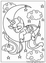 20  Princess Luna Coloring Pages Free Printable PDF & Online sketch template