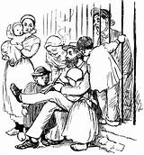 Poverty Drawings Colouring Pages Sketch Coloring Page sketch template