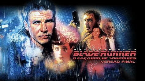 Blade Runner Streaming Vo | AUTOMASITES