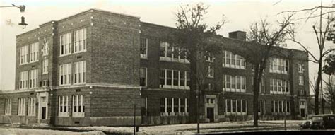 17 Best images about Old School St. Paul on Pinterest | Parks, Cas and Minnesota