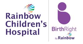 Rainbow Childrens Medicare Pvt Ltd, Bangalore in Bangalore | Address ...